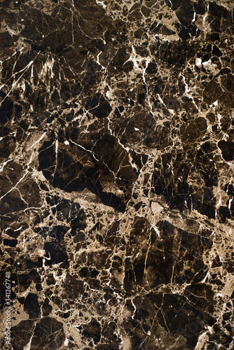 dark veined white porcelain stoneware texture