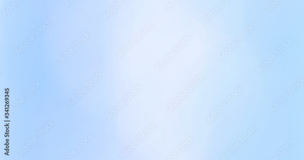 Abstract grid shape landscape background. 3D rendering Abstract grid shape landscape background. 3D rendering