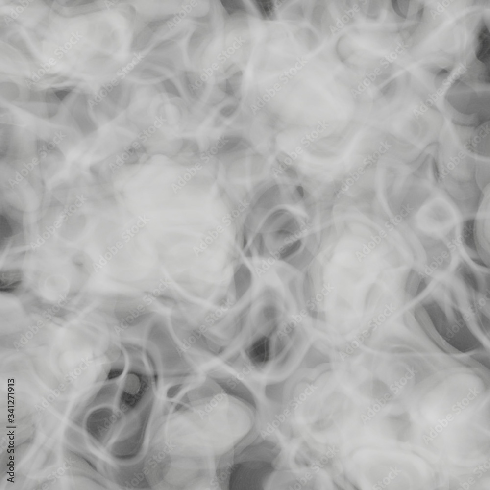 white Smoke square background texture white Smoke square background texture