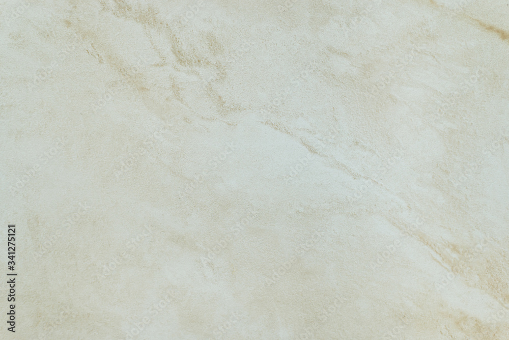 Fototapeta premium marble texture