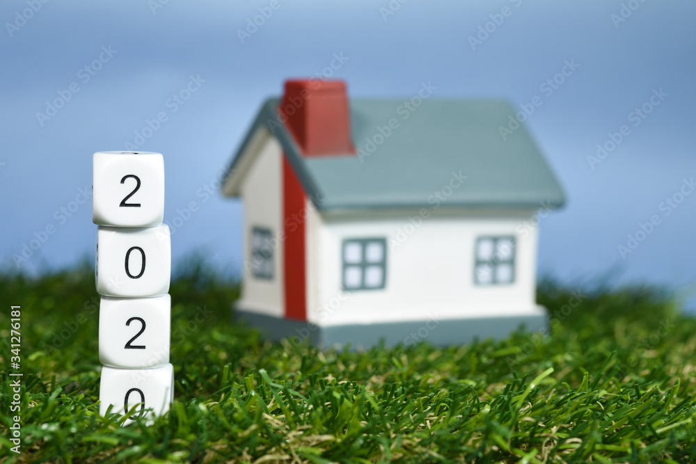 environnement planète vert terre climat 2020 logement environnement planète vert terre climat 2020 logement