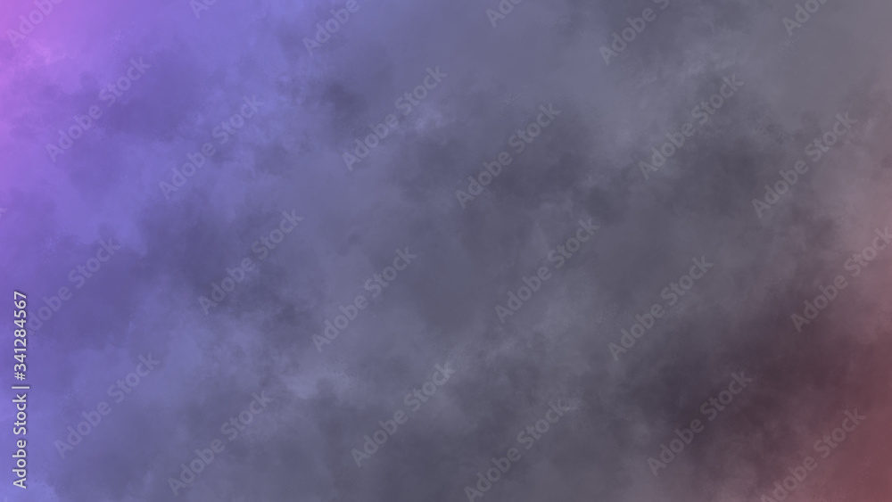abstract colorful background texture nature weather sky clouds magic purple pink abstract colorful background texture nature weather sky clouds magic purple pink