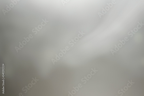 Gradient black background abstract texture