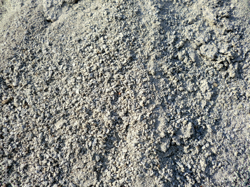 grey ground texture and background grey ground texture and background