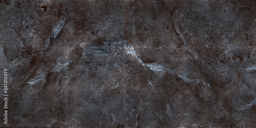 dark color marble texture, black marble background dark color marble texture, black marble background
