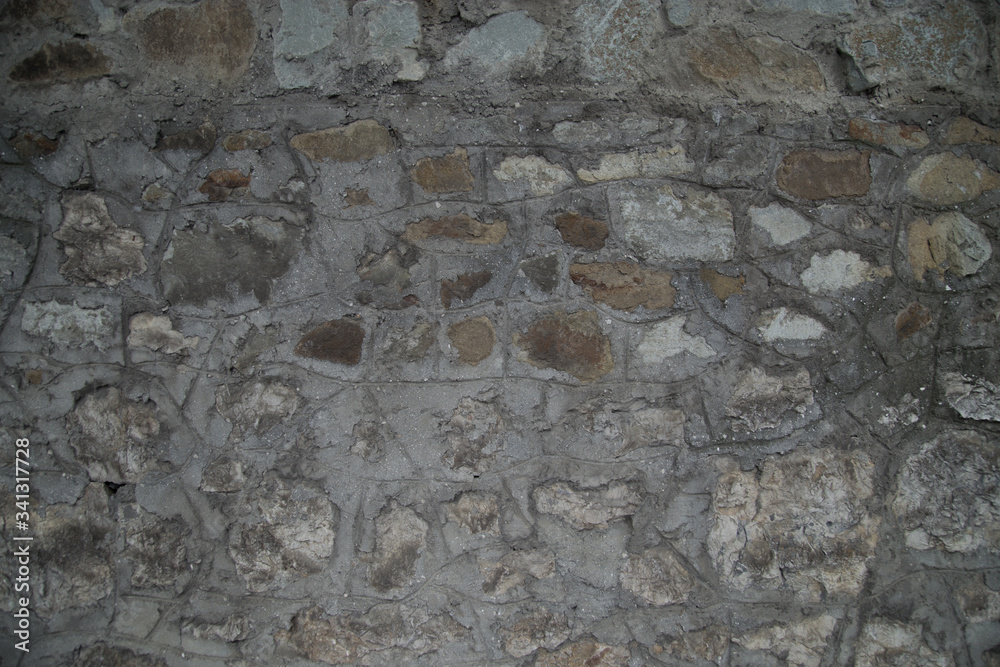 texture masonry, wild stone, nature texture masonry, wild stone, nature