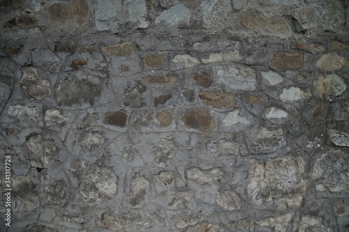 texture masonry, wild stone, nature