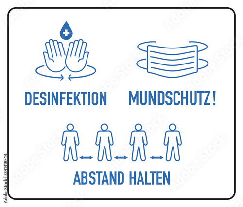 Desinfektion21042020o