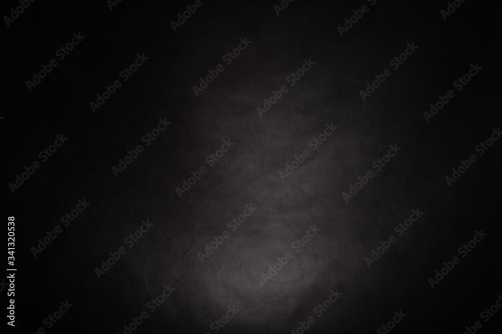 Red, yellow, simple background, blue-green abstract background gradient blur, Studio light. Red, yellow, simple background, blue-green abstract background gradient blur, Studio light.