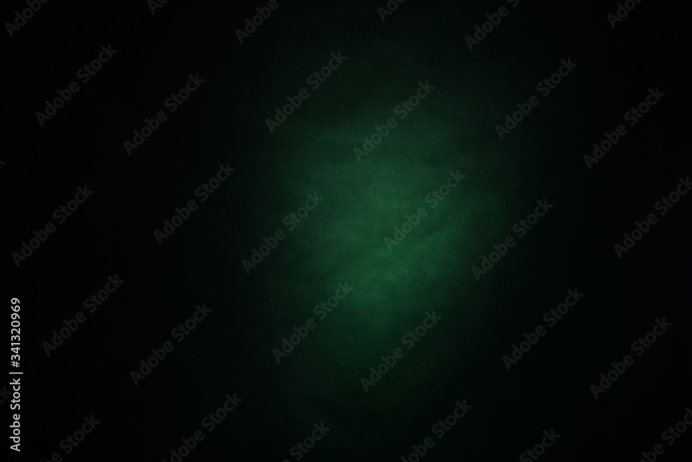 Red, yellow, simple background, blue-green abstract background gradient blur, Studio light. Red, yellow, simple background, blue-green abstract background gradient blur, Studio light.