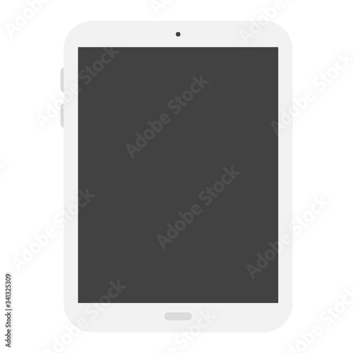 タブレット