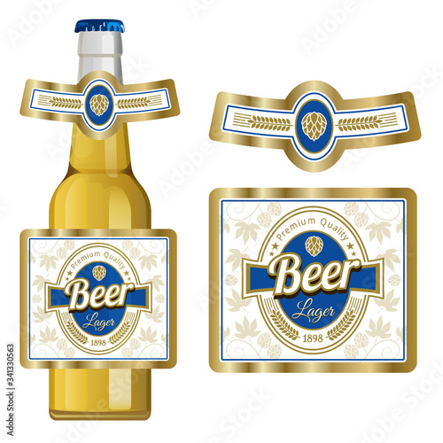 BeerBottleLabel08-1