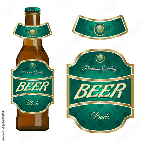 BeerBottleLabel15-1