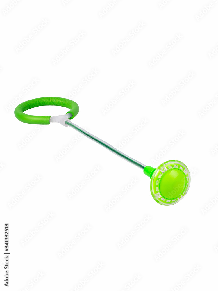 Rackets for playing ping pong, for hand playing on a small table Rackets for playing ping pong, for hand playing on a small table