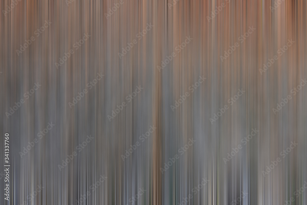 Abstract and blurred background