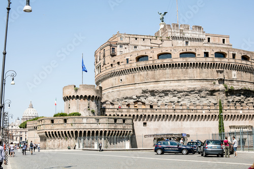 architecture, italy, rome, city, malta, castle, building, europe, church, travel, landmark, tower, budapest, old, view, cathedral, bastion, dome, tourism, valletta, venice, sky, cityscape, skyline, pa