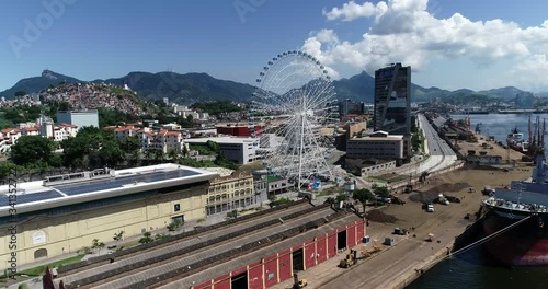 Roda Gigante