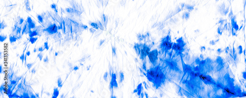 Fotografie Wet Art Print