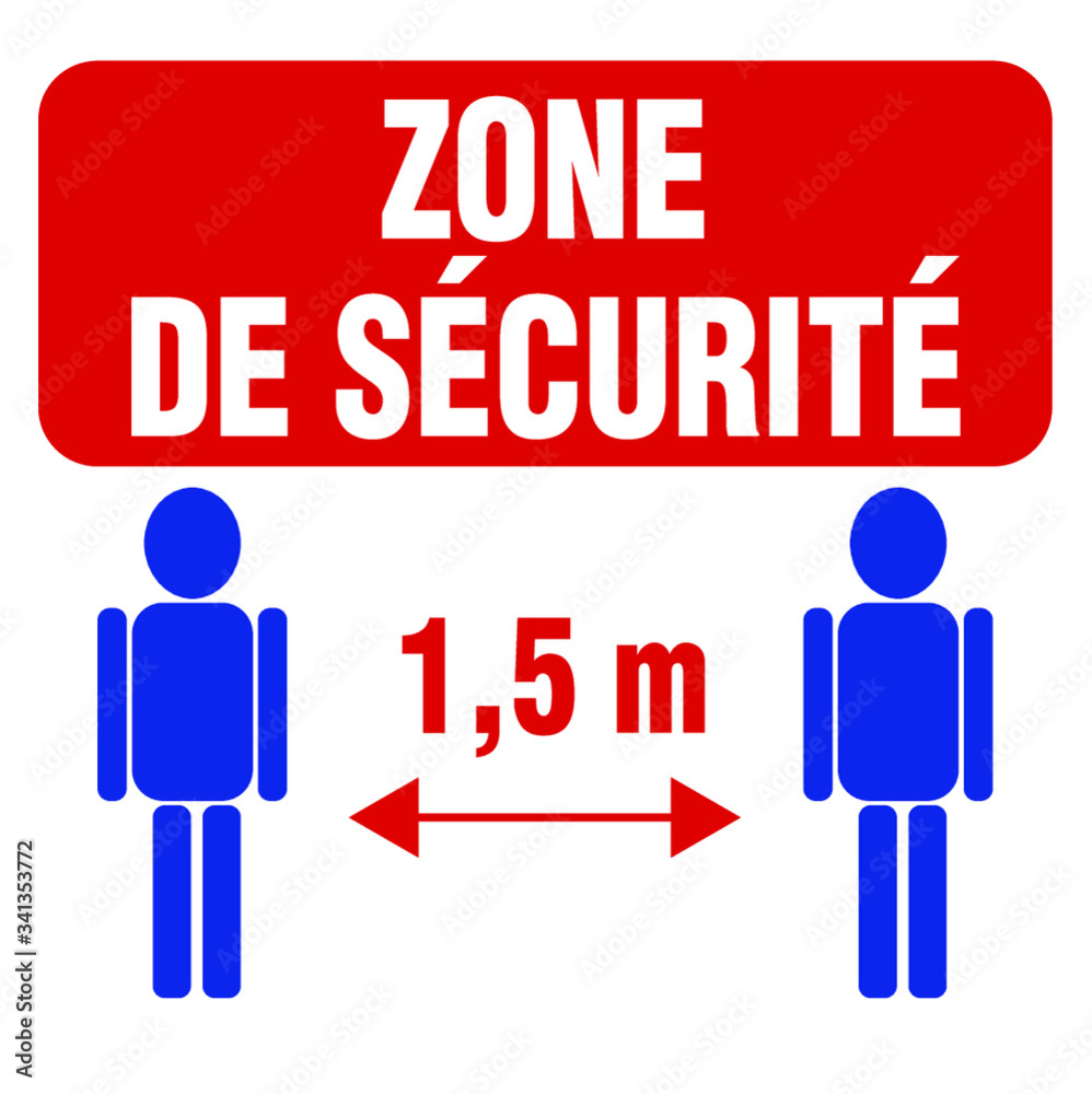 covid, corona, zone, securité, signes, boutons, icône, main, symbole, bleu, pouce, concept, blanc covid, corona, zone, securité, signes, boutons, icône, main, symbole, bleu, pouce, concept, blanc