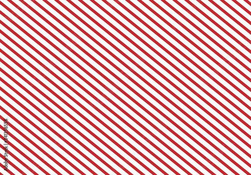 Fondo de lineas rojo sobre fondo blanco.