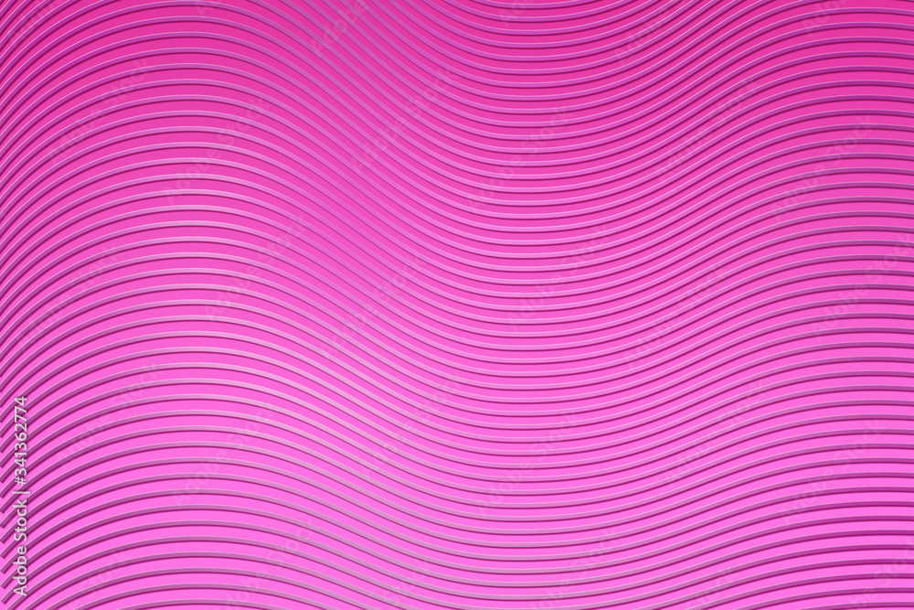 Pink textured background Pink textured background