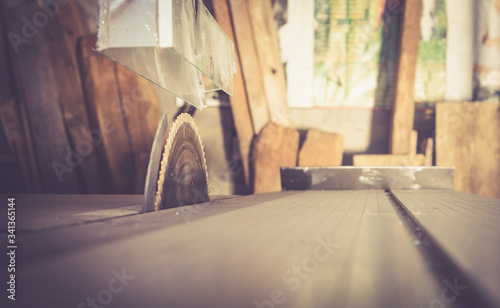 Wallpaper Mural piła Torontodigital.ca