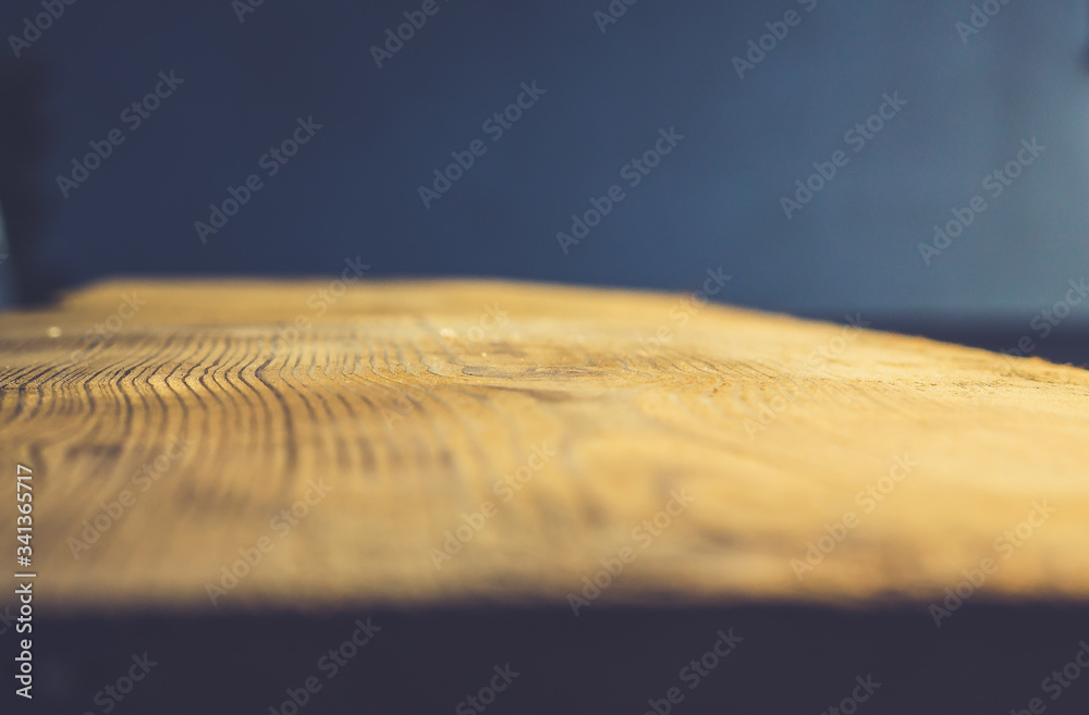 Fototapeta premium drewno