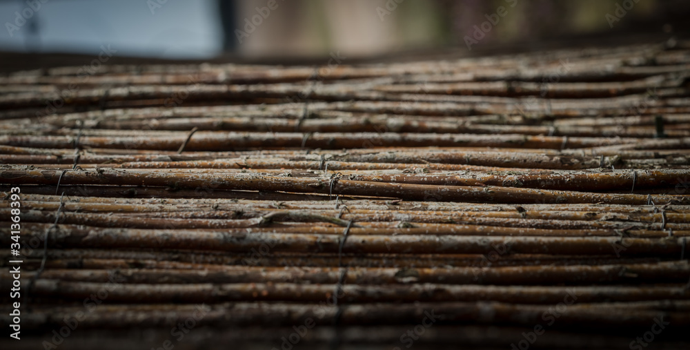 Obraz premium tekstura