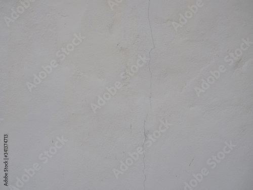 Dirty cement surface wall for background.