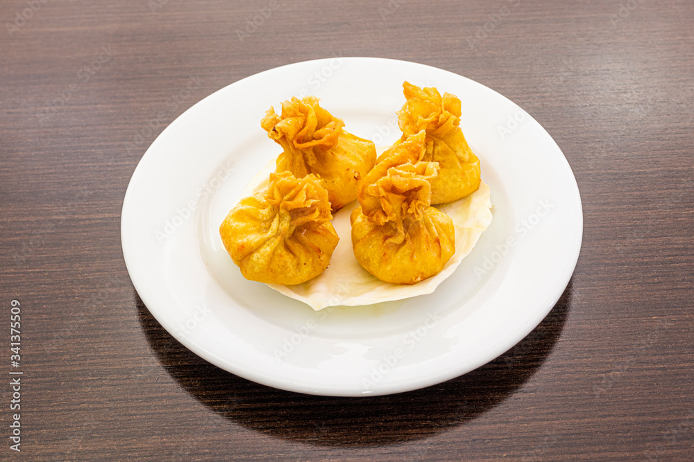 crab rangoon crab rangoon
