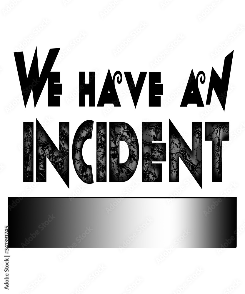 We have an incident graphic for concepts relating to many topics, like parents, jobs, career, supervisors, emergency, accidents and others in this illustration. We have an incident graphic for concepts relating to many topics, like parents, jobs, career, supervisors, emergency, accidents and others in this illustration.