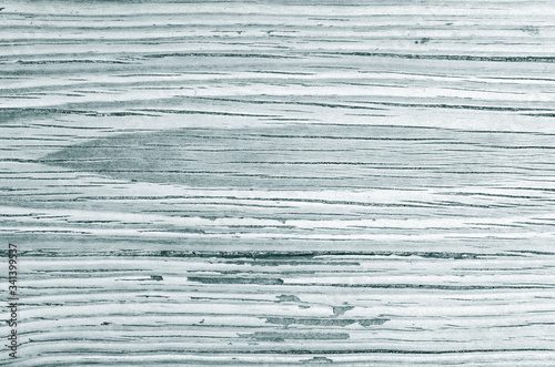 Old wood texture background, perfect natural pattern.