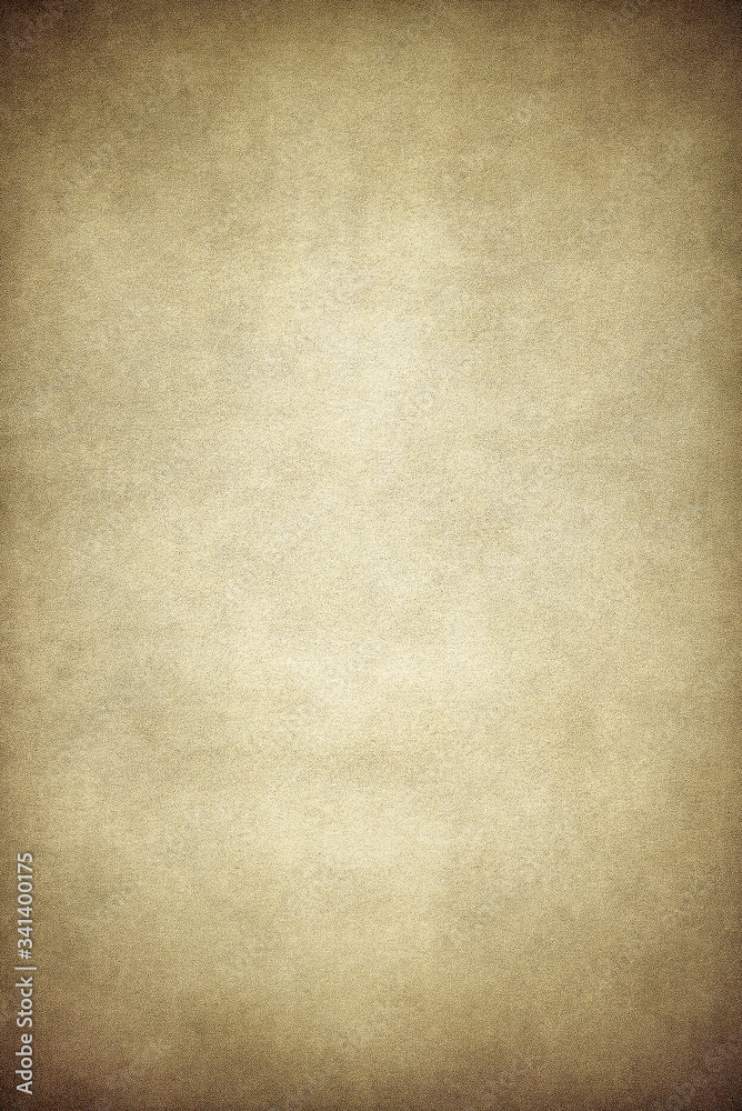 Vintage paper texture. High resolution grunge background.