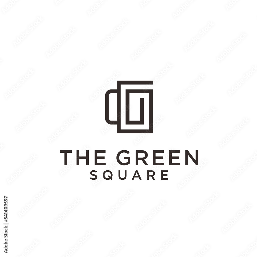 G wine glass logo vector designs G wine glass logo vector designs