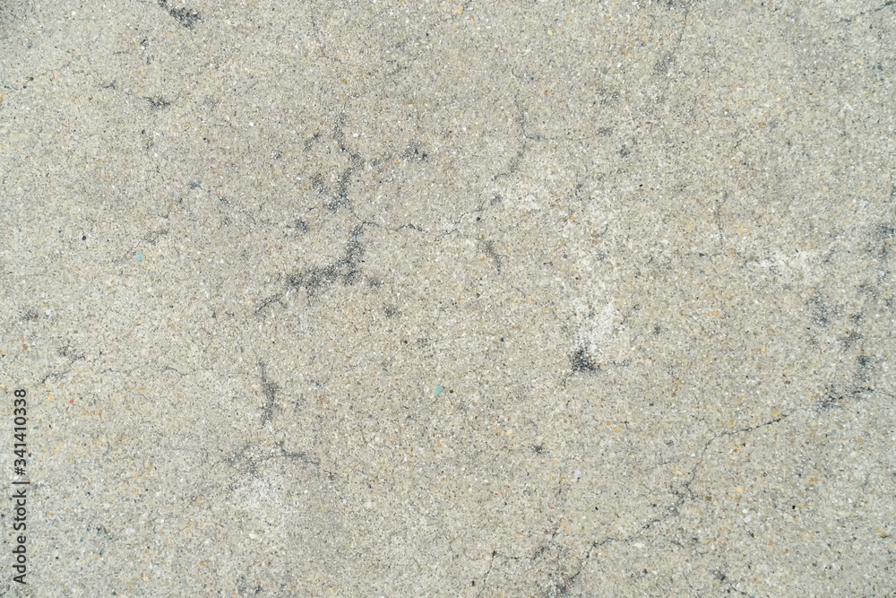Cement wall white background or concrete texture. Cement wall white background or concrete texture.