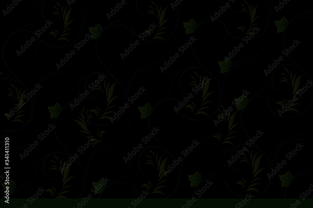 botanical backgound botanical backgound