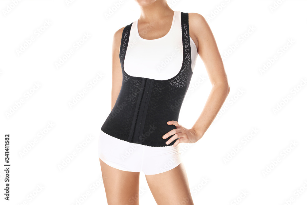 Body shaping stretch underwear. Orthopedic lumbar support corset products. Lumbar Support Belts. Posture Corrector For Back Clavicle Spine. Lumbar Waist and back support. Body shaping stretch underwear. Orthopedic lumbar support corset products. Lumbar Support Belts. Posture Corrector For Back Clavicle Spine. Lumbar Waist and back support.