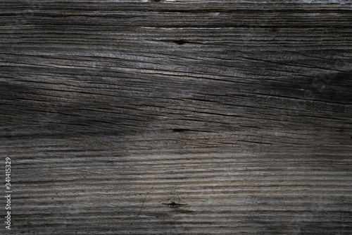 Texture of wood, texturas de madera gris