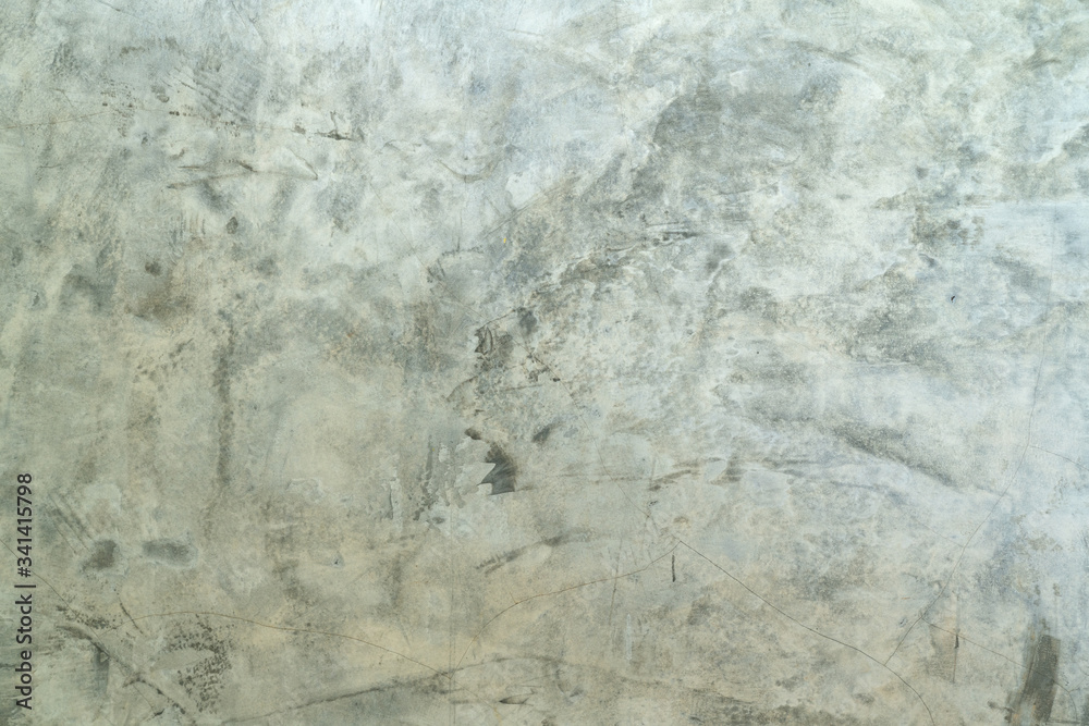 The texture of polished cement, Abstract of the surface on a concrete wall, Natural patterns in architecture.
The texture of polished cement, Abstract of the surface on a concrete wall, Natural patterns in architecture.