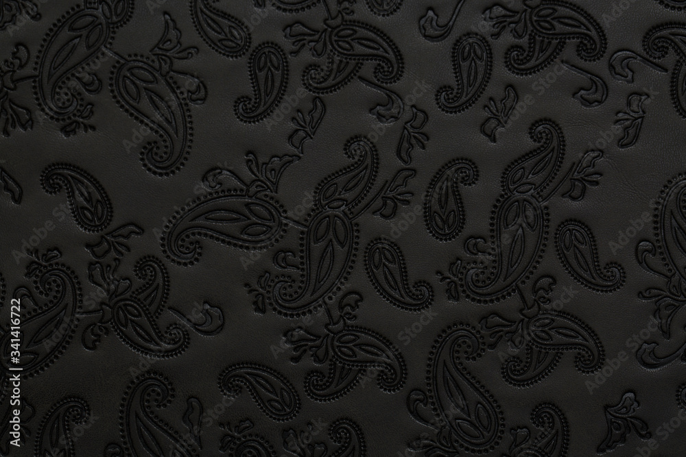 black leather texture black leather texture