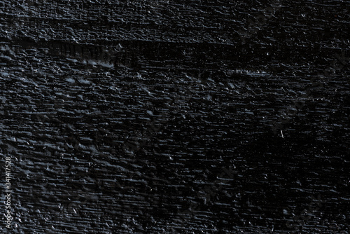  This is a textured wooden background. This is a salted wooden board.