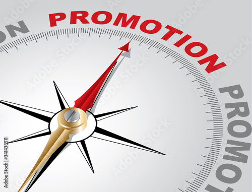Promotion