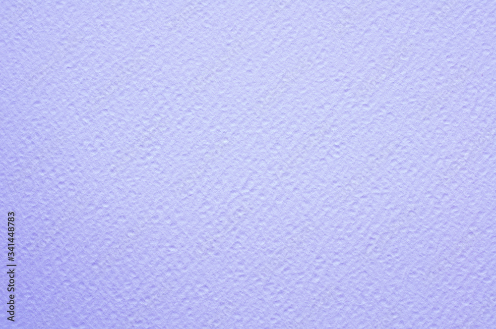 custom made wallpaper toronto digitalColorful cotton paper texture, Empty space. Lilac violet watercolor paper texture background.
