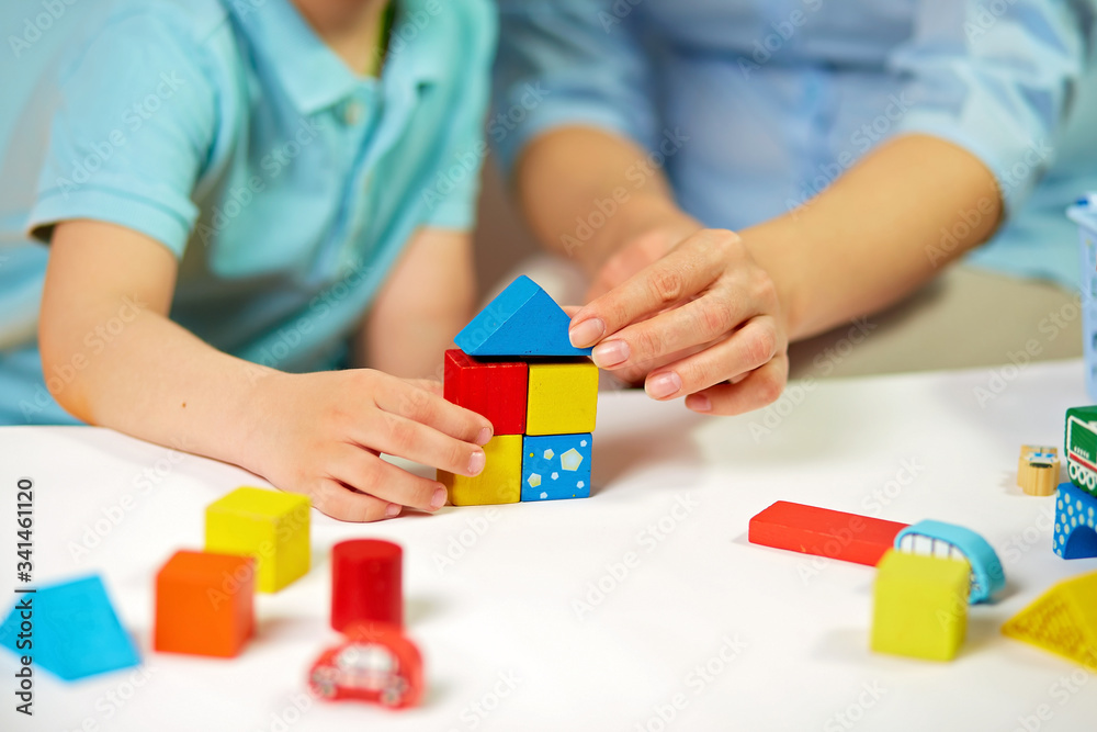 house of toys dream mortgage house of toys dream mortgage