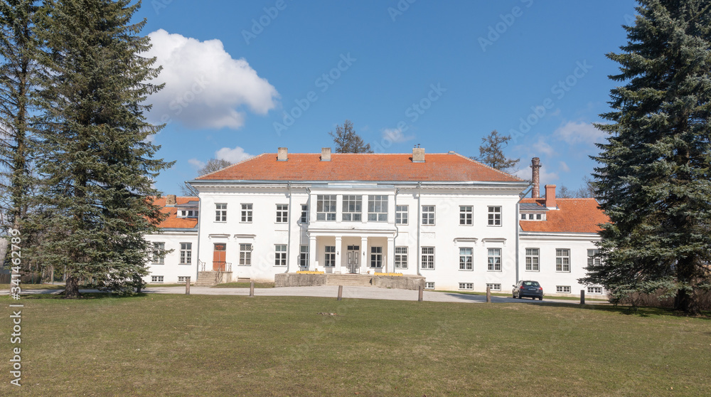 manor in europe estonia manor in europe estonia