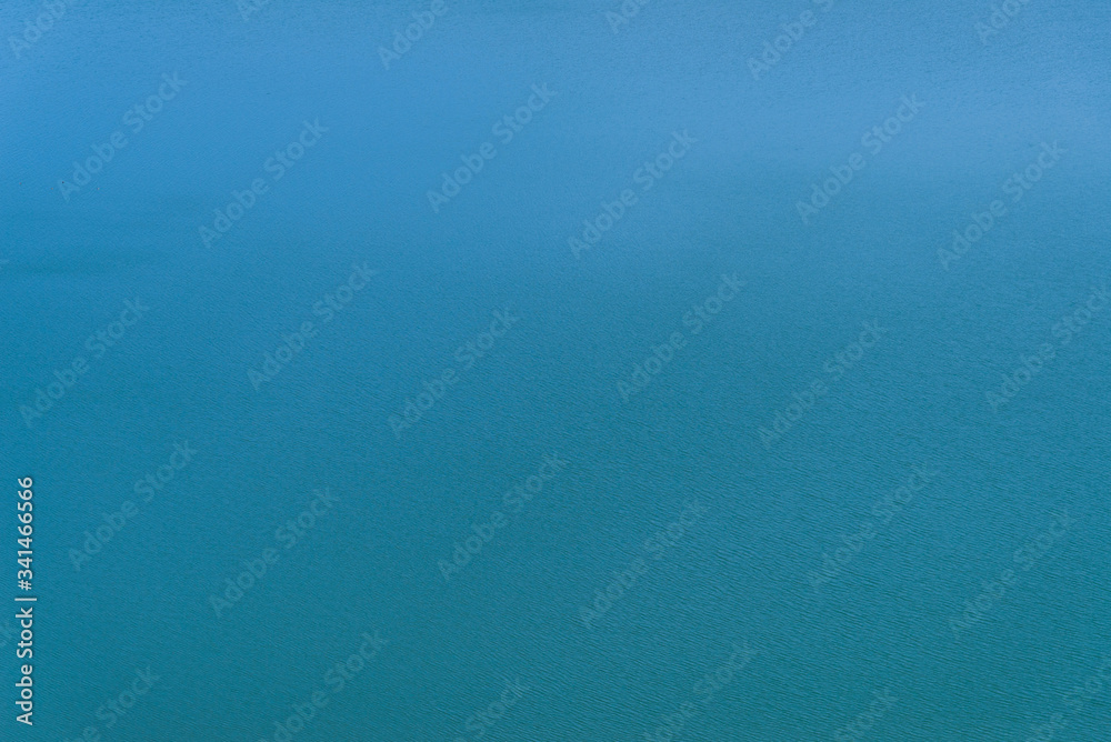 Blue turquoise transparent water surface
Blue turquoise transparent water surface
