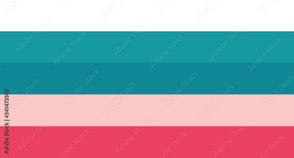 colour set palette vector illustration colour set palette vector illustration