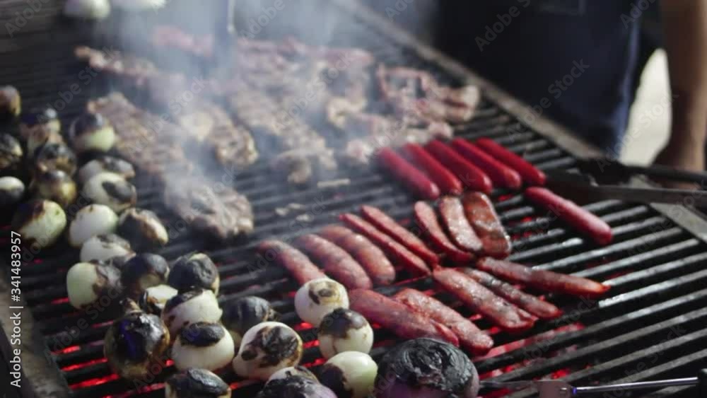 Asado