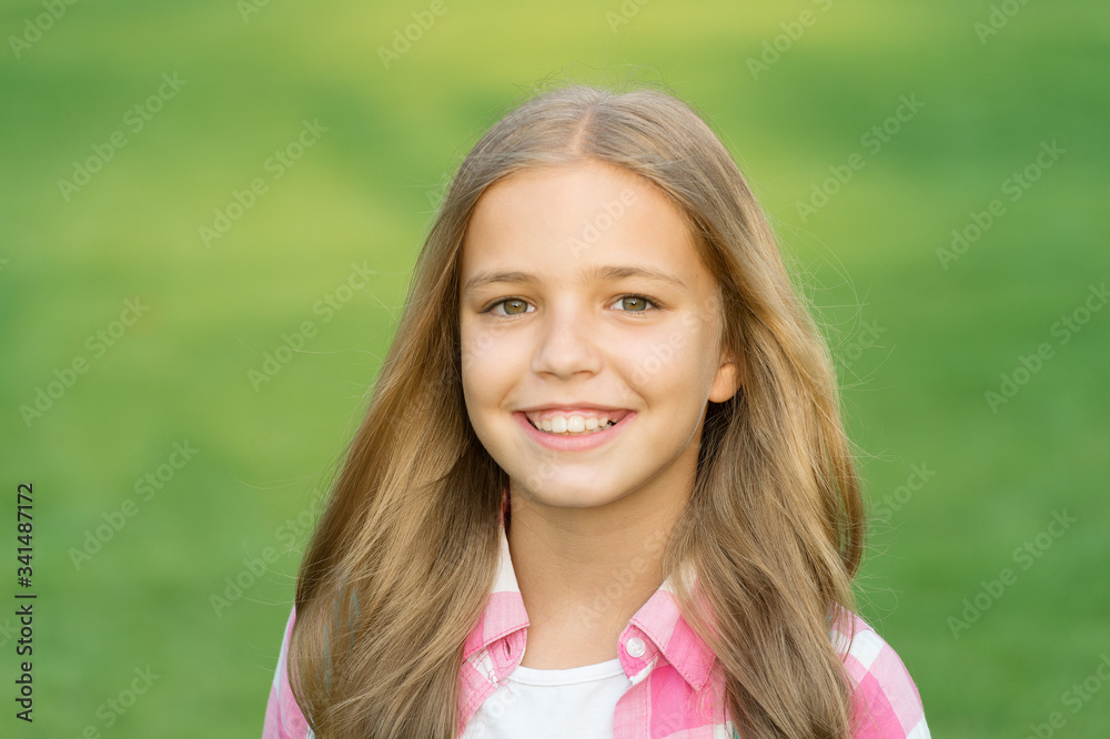 Good vibes. Summer vacation. Smiling girl. Cheerful schoolgirl. Happy smiling child. Have fun. Healthy emotional happy kid relaxing outdoors. Living happy life. Positive concept. Emotional expression Good vibes. Summer vacation. Smiling girl. Cheerful schoolgirl. Happy smiling child. Have fun. Healthy emotional happy kid relaxing outdoors. Living happy life. Positive concept. Emotional expression