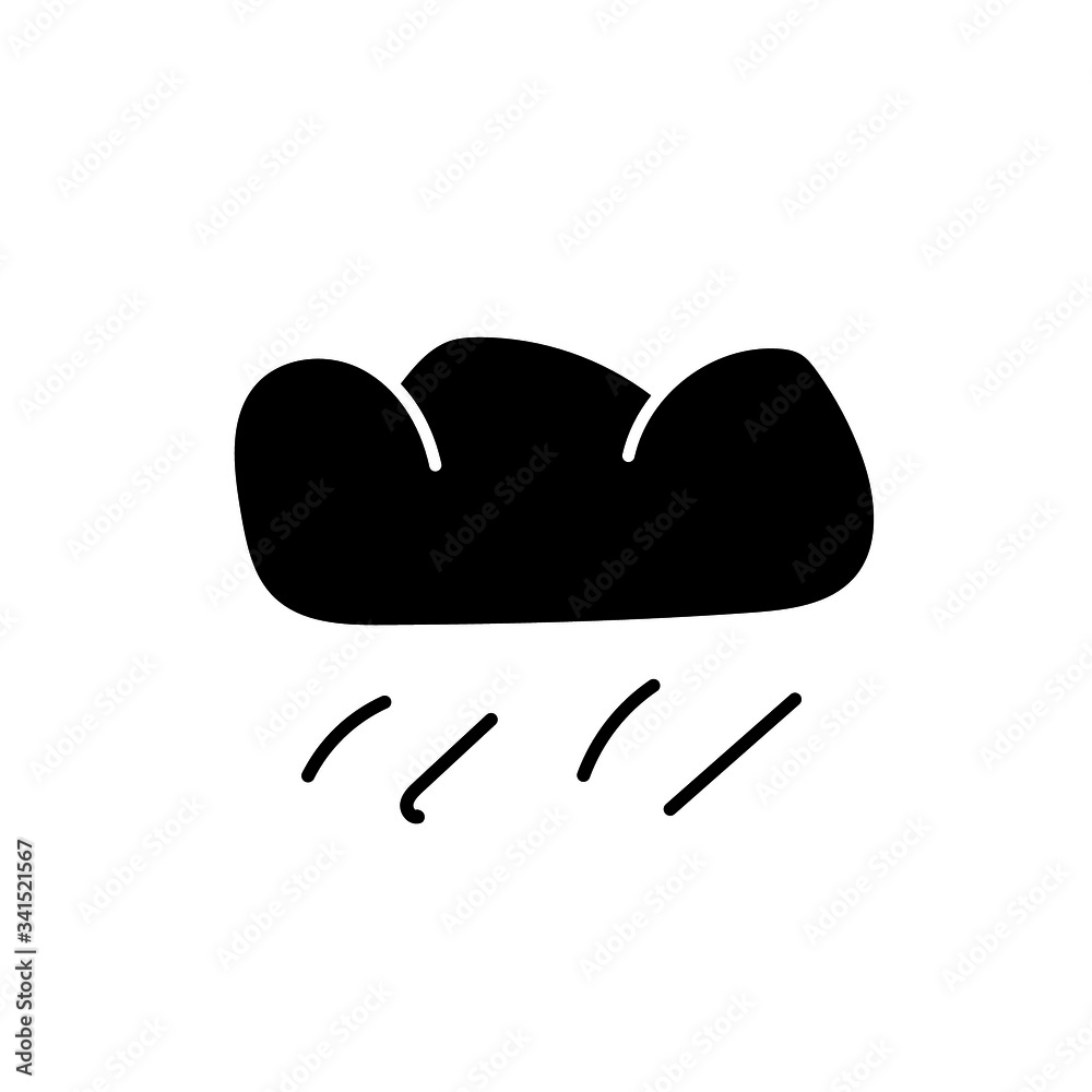 Cloud Icon generic , best logo packing vector illustration , business simple company design corporate outline solid background white
Cloud Icon generic , best logo packing vector illustration , business simple company design corporate outline solid background white